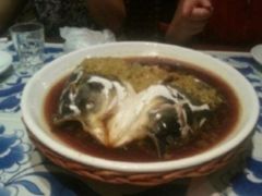 iphone_upload_pic-石门豆腐王(九中街店)