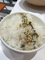 -奈尔宝·儿童乐园·亲子餐厅(华采天地店)