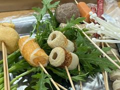 -吉林大学(前卫南校区)