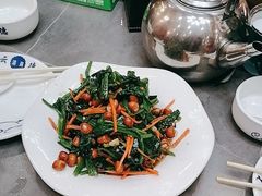 -回锦轩(泉园店)
