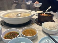 -龙泉人椰子鸡.糟粕醋.海南菜(三亚旗舰店)