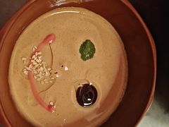 -南门涮肉(后海店)