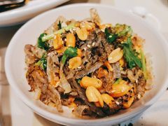 -渔语鱼酸菜鱼新川菜(来福士店)