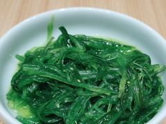 -醉面(大钟寺店)