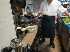 -超爷叔面馆(西园店)