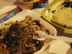 picture-冰冰酱老味刨冰绵绵冰(中山路总店)