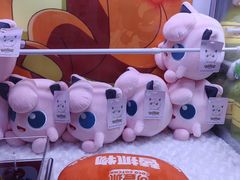 -可爱抓 COCO  GOTCHA(天津鹏欣水游城店)