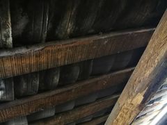 -土桥手掌鸡·26年灌县老味道(都江堰店)