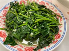 -堂瓦里·33年传统赣菜(第一街区店)