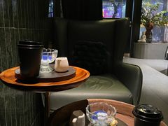 -涟LIAN·泰式按摩·MASSAGE·SPA(华强北店)