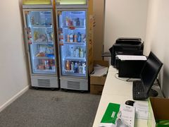 -菠萝国际教育专注Alevel·IGCSE·IB·AP·托福雅思培训辅导(静安校区)