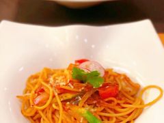 -杭州国际会议中心洲际酒店-面工坊