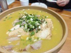 -张氏父子常德肠子馆(湘江世纪城直营店)
