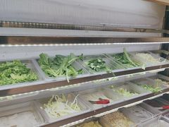 -刘记光大火锅鸡(北行店)