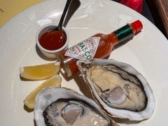 -小火花·干式熟成牛排馆Spark SteakHouse(剑桥郡店)