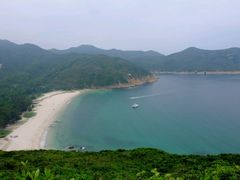-浪茄湾