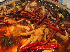 -马头巷·食景园(苏州总店)