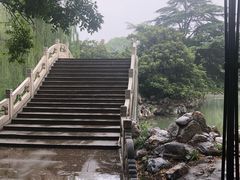 -西苑公园