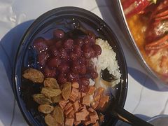 -巴厘龙虾·榜首油焖大虾(洞庭·艺术洋房店)