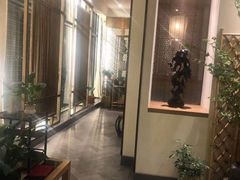 -丹楓雨露(乐基广场店)