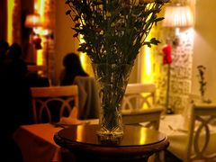 -成桂西餐厅·42年的味道(五大道疙瘩楼店)