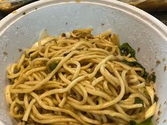 哨子面-牛王庙(龙华花园店)