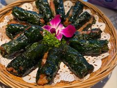 -老友王·南宁特色菜(金汇如意坊店)