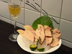 -贰醒·私房小院烧烤 (太古里店)