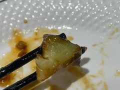 -金百万烤鸭店(良乡店)