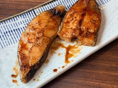 -田舍家Inakaya·炉端烧·铁板烧(天汇igc店)