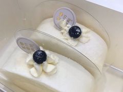 -DEMO黛慕蛋糕(中泰店)
