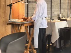 -四季民福烤鸭店(前门大栅栏店)