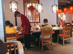 -湘阁里辣(大朗广场店)