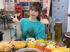 -顶上头·螺蛳火锅(五一新村店)