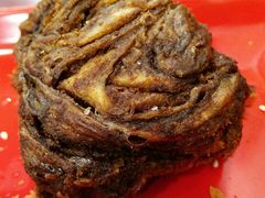 -老回回饺子馆(海洋馆店)