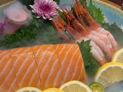 -米禾良日料(人民广场店)