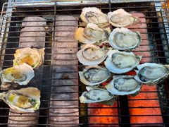 -冯姐生蚝(迎宾广场店)