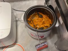 -比格比萨自助(宋家庄店)