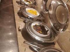 -景湖轩全日制餐厅·南湖名都