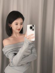 -上海伊莱美医疗美容医院