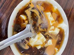 -真素诚(玉泉路总店)