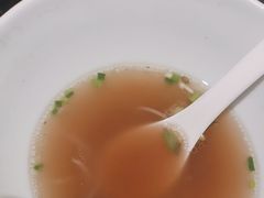 -美奈小馆·东南亚菜(福田星河COCO Park店)