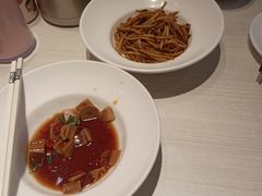 -九毛九西北菜(番禺万达店)