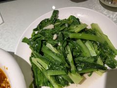 -华光驿站私房菜·黑金冠