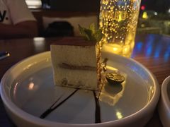 -MARU玛露音乐餐厅(大学路店)