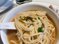 -柳莺湖上·湖景餐厅·江南菜(西湖店)