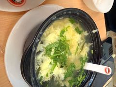 -闫家驴肉老店(华电一校店)
