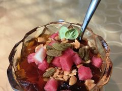 -东沙小镇主题餐厅(下沙店)