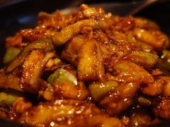 -芙蓉堂(武汉天地店)
