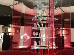 -華府Deluxe(兴业太古汇店)